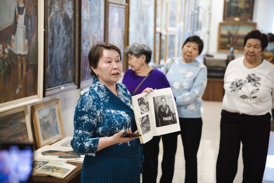 � ����-��� ��������� �������� � 100-����� ���������� ���������