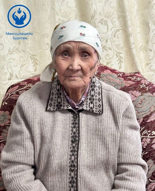 � ������� ������� ����� �������� 90-�����