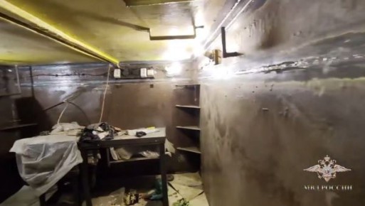 ���������� � ���������� ����������