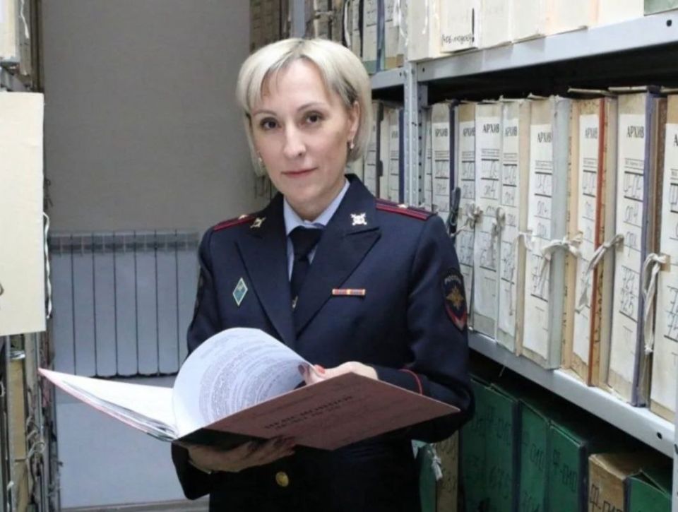 ���������� ������� ������ � �������� ��������� � ���� - ��� ������� ��������