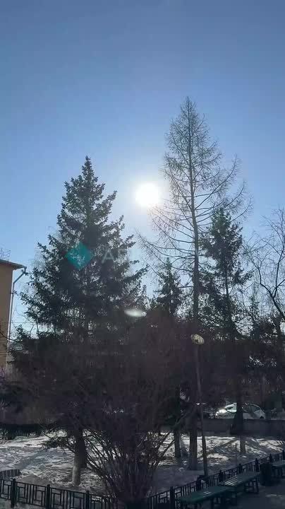 ������ ����� ������ � ����-���