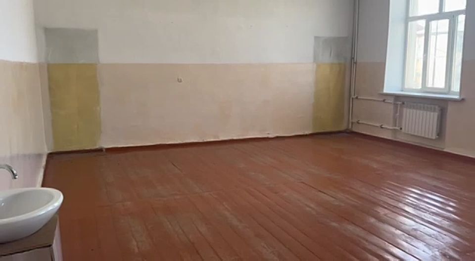 ����� ��������: �������� ����������� ������ � ����� �1