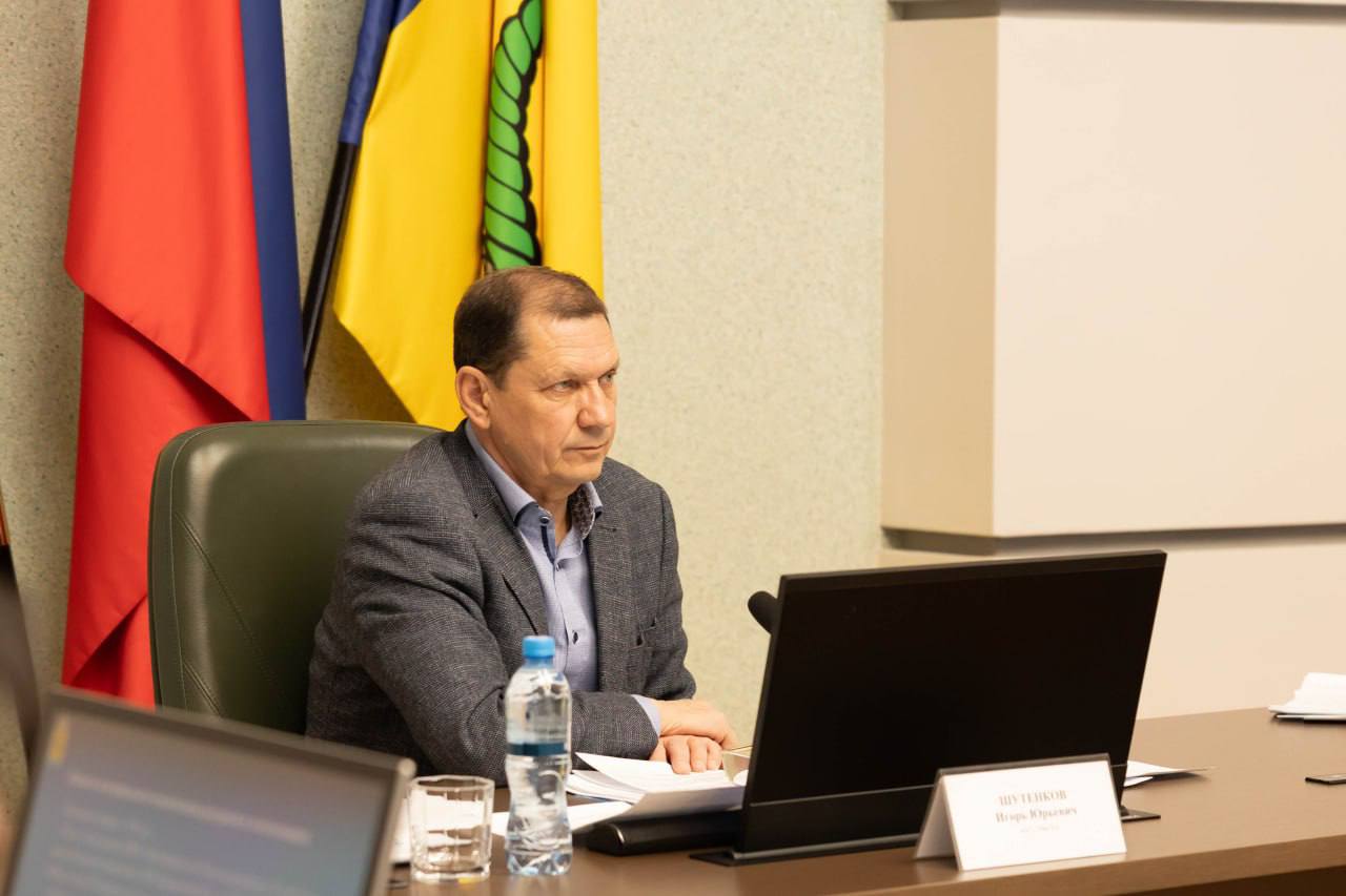 Мэрия Улан-Удэ задействует беспилотную авиацию для мониторинга ледовой обстановки Мэрия Улан-Удэ задействует беспилотную авиацию для мониторинга ледовой обстановки