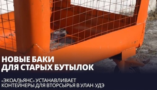 ����� ���� ��� ������ �������