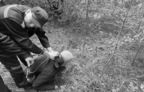 Ангарскому маньяку Попкову оставили пожизненный приговор