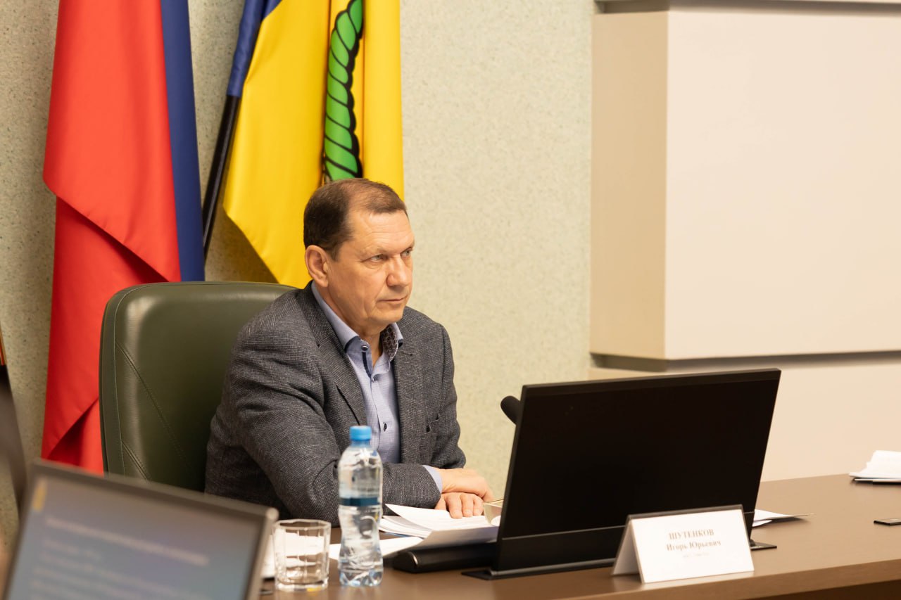 Мэр Улан-Удэ поручил поднимать беспилотники для мониторинга ледохода Мэр Улан-Удэ поручил поднимать беспилотники для мониторинга ледохода