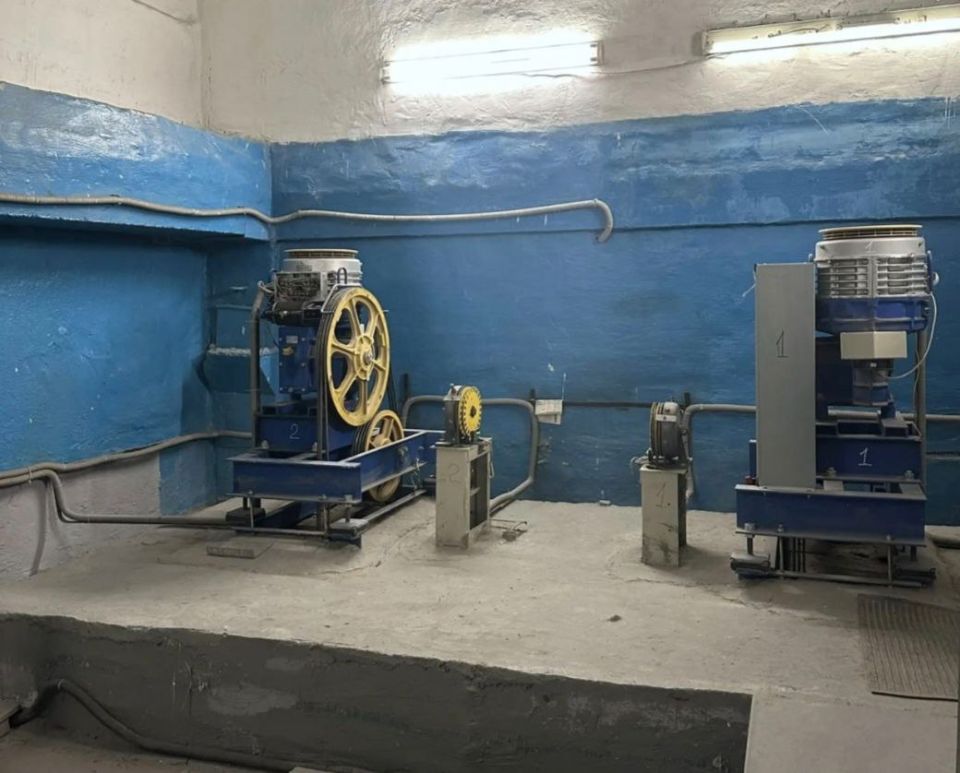 ����������� ������� ������������ ������ ������ � ���� - ���