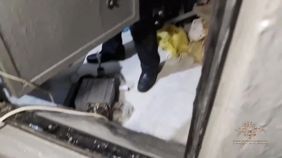 ��������� �������� ������ �� ������ ����������� �����������