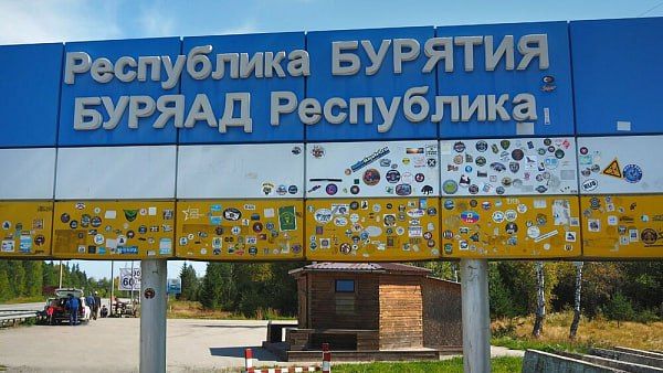 � ������� ����� ������ ���� �������� ��� ������