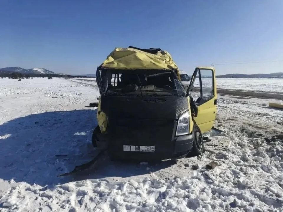 ����������� ������������� ������ ������������ ������������ ������������� ������� - ������������� ������������ � �������� ��������� ��������