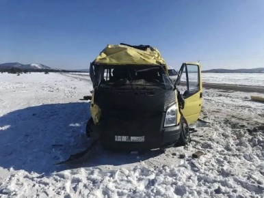 ����������� ������������� ������ ������������ ������������ ������������� ������� - ������������� ������������ � �������� ��������� ��������