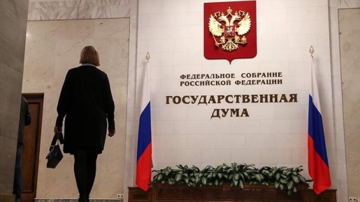 ������� ������� �������� ��� ����������� �������� �������� �� ���������� �����