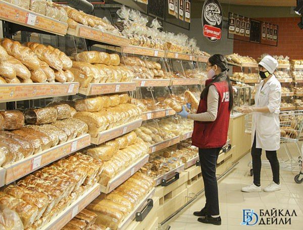 ������ � ������� � ������� ����� ����� ������ � ���������