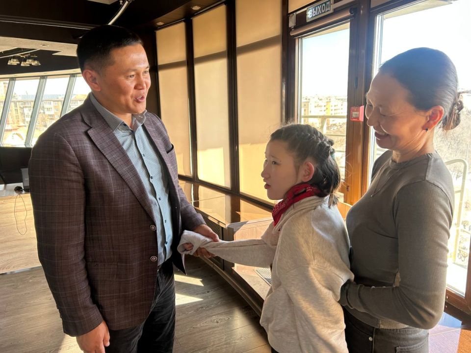 � ��� ���������� ����������� �������� ��������� ���������� ������� ������������ �������