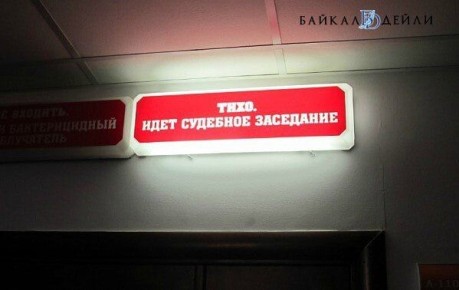 ���������� ���� 2,5 ���� ������� �� ������ ����� �������