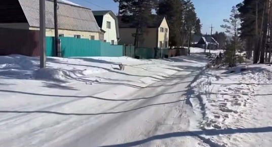 � ����-��� ����������� � ���� ������ ������ �� �������