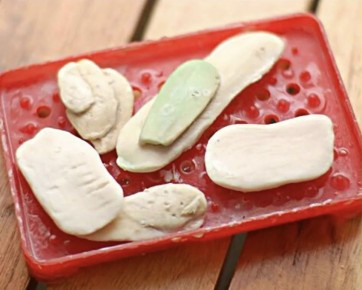 ��� ����� ������ � ���� ������ �� ����������� ������