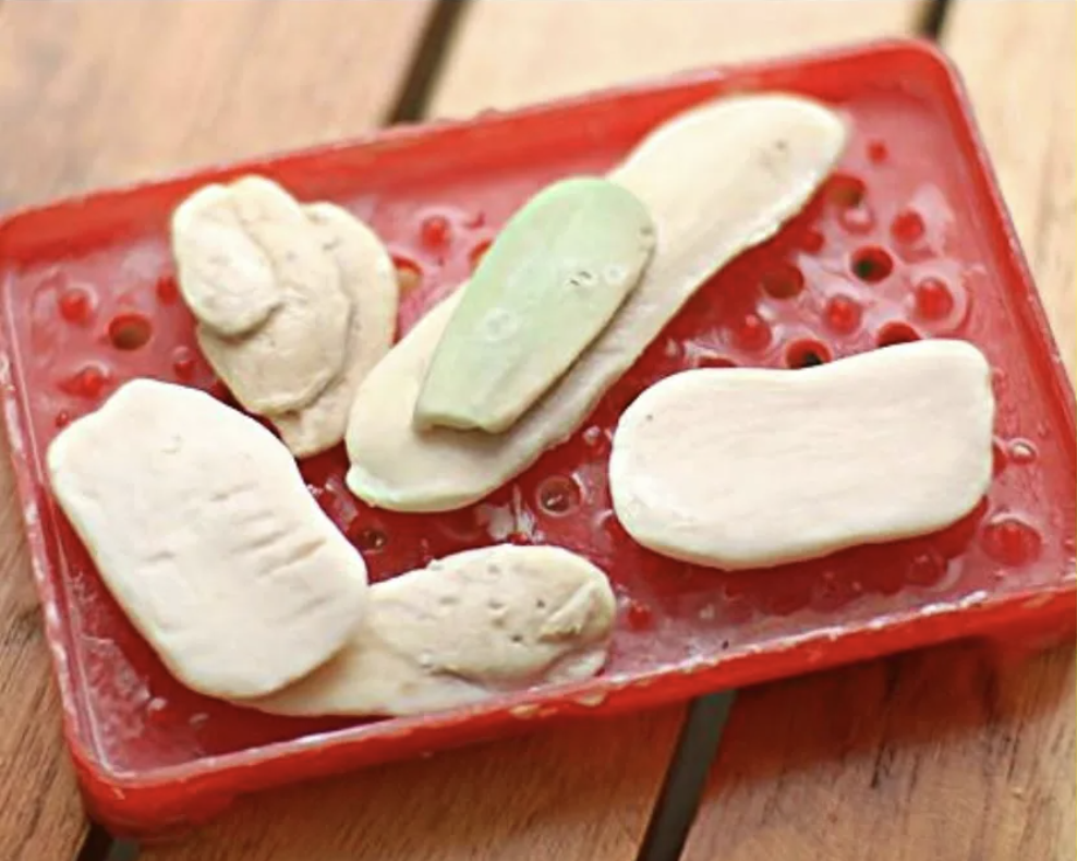 Как малые детали в доме влияют на впечатление гостей