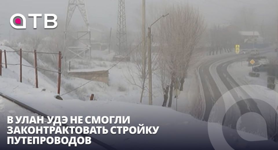 ��������� �� ������. � ����-��� �� ������ ��������������� ������� ������������