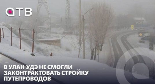 ��������� �� ������. � ����-��� �� ������ ��������������� ������� ������������