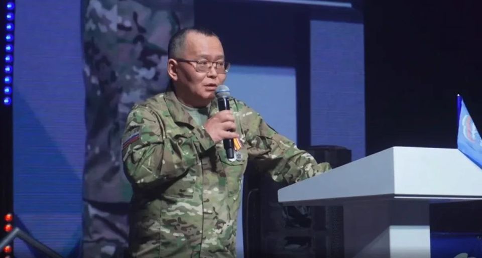 ������� ��� �� ������� ��������� � ���� ����������� �������