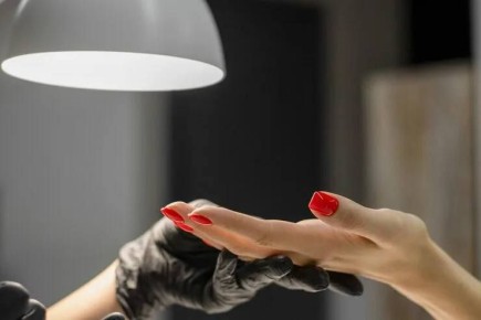 � ������ �������� ��������������� �������� �� ������ �������� � ��������