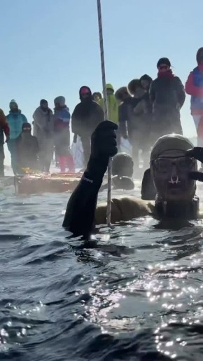 ������� ������� ���������� �� �������