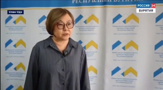 � ������� �������� ��� �������� ���� ���������� �������� ����