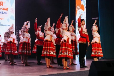 � ���������� 8 ����� ������� ������� �������� �������� ������� � ����� ���������� ���