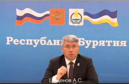 ������������� �� �������� ������� � ����� ��������-������� �� ���������� �����������