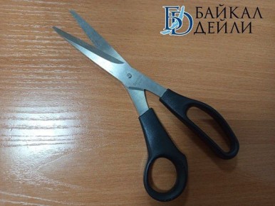 ������ �� ������� ���������� � �������� ������������ ������� � �����