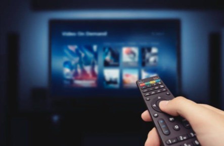 �������� ������� ��� ���� ��������� ��������� �� ������ �� ���� �����