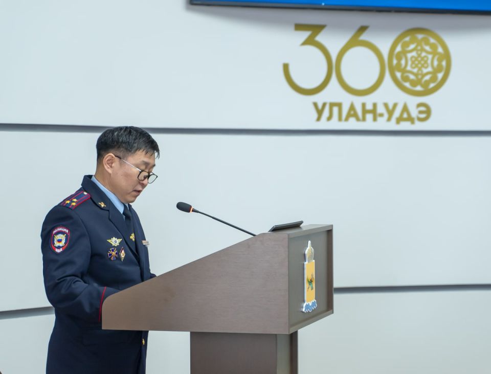 ��������� ���������� ��� ������ �� �. ����-��� �������� � ������� ����� ����������