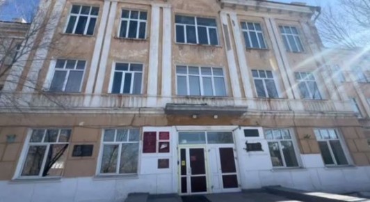 � ����-��� ������������� ����� �1