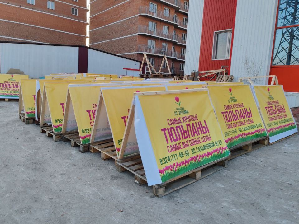 ����� �� ���� ��������� ������!!!