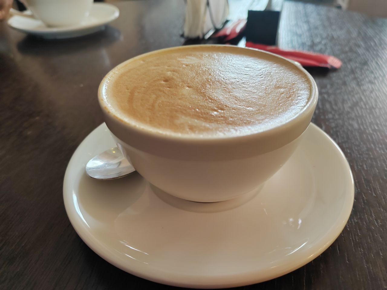 Всем доброе утро, чудесного рабочего дня!