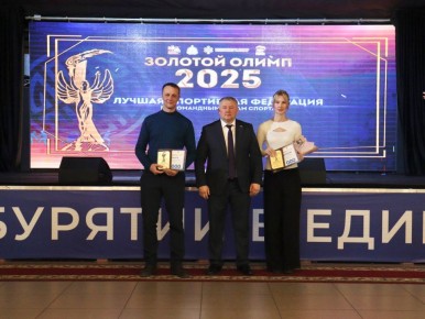 ������� �����. � � ��������� ������� ���������� ��������� �� ��������� ����� ������: