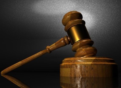 � ������� ������������ �������� �������� � ������ �������� 2 ��� ������