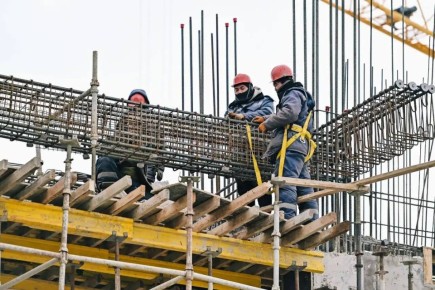 ����� ����-��� �������� �� ������-�����