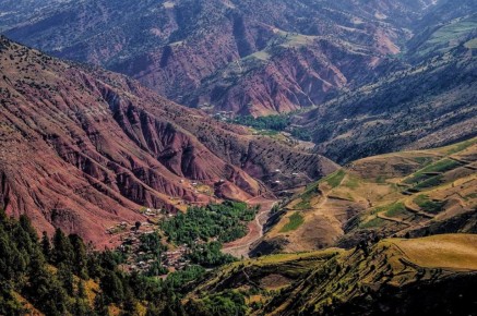 ���������� ������: ��������� ��������� ��� �������