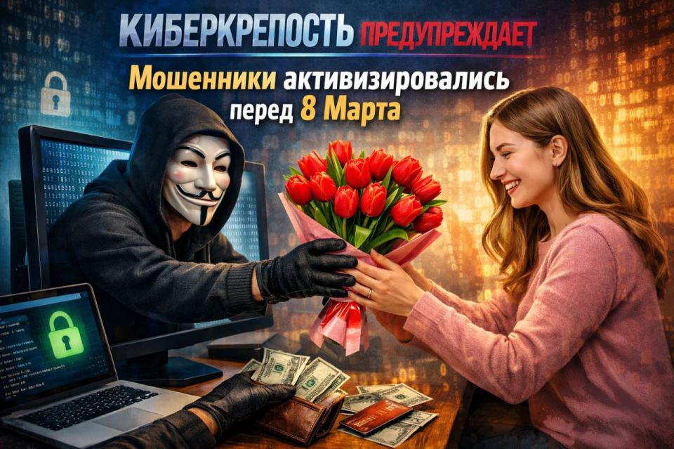 #�������������. �� �������� ����� � ������� ���������������� 13 ������������, ����������� � �������������� IT-����������, 10 �� ��� - ������������������, 3 - ����� � ���������� ������ �������