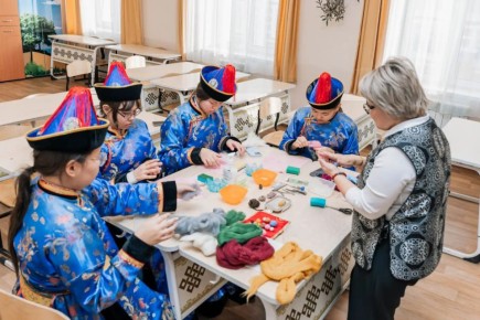 � ����-��� ������� ����� ������ �� ���������� ���������� �����