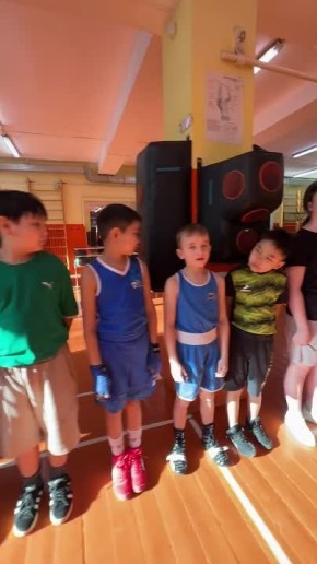 �� ��� ��� ������. ������ �� ���������� ����� ������������ ������� �11 ������ � ����������