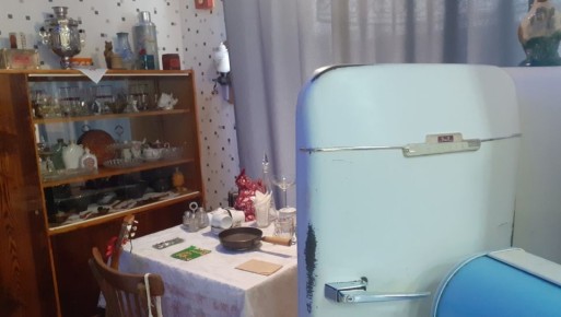 ������ � ����� � ������: ��� � �� ������� ������� ��������