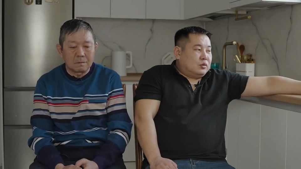 �� ������� ������� ��� ����� ����� � ����� ������ ���������