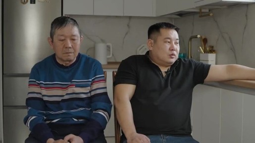 �� ������� ������� ��� ����� ����� � ����� ������ ���������