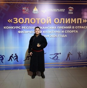 ���� ������������� ������ ��� ��� �� ���������� ������� ������ ����������� �������� ������� �������� ����