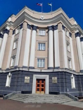 ��������� ���� ���������� ������ ���������������� ����������