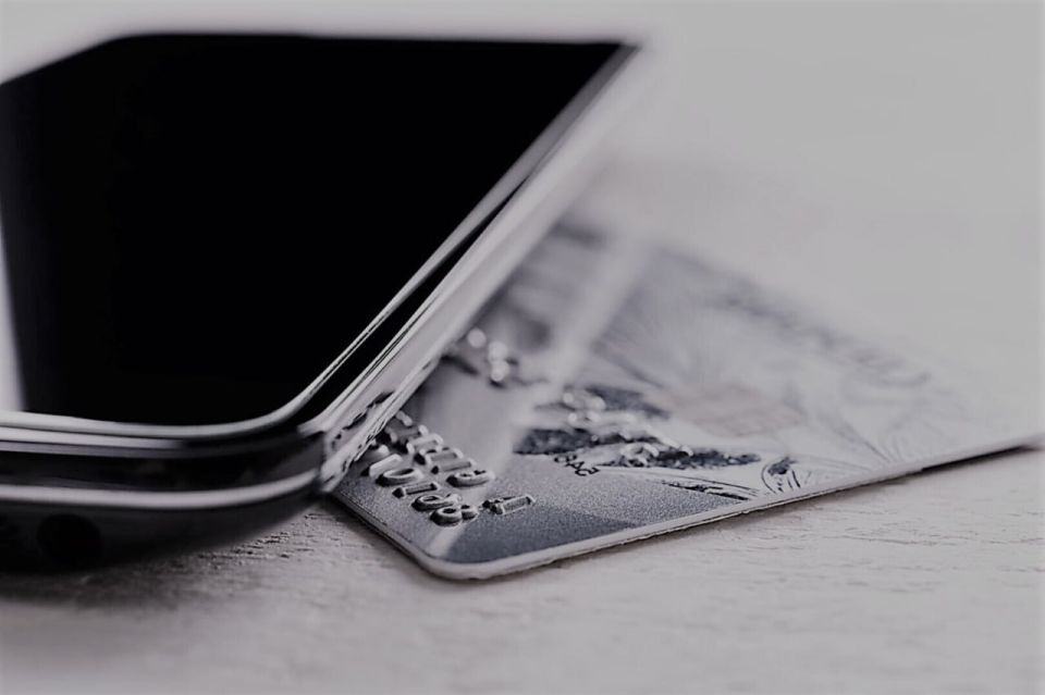 � ����-��� ���������� ������� �������� ������������� � ����� ������������