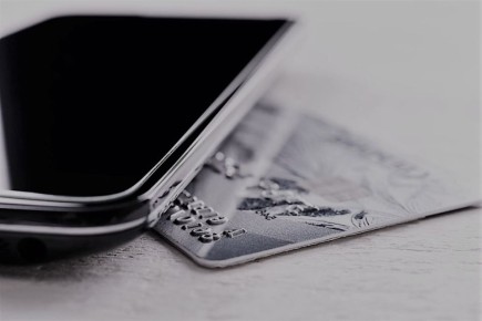 В Улан-Удэ сотрудники полиции раскрыли мошенничество в сфере кредитования